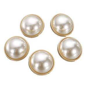 uxcell 540Lp[S[ h^{^25mm 1"EhEBYR[g{^vX`bNVNDIY{^DߗރZ[^[NtgA#1