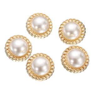 uxcell 532Lp[S[ h^{^20mm 4/5"ی^pR[g{^vX`bNVNtpDIY{^DߗރZ[^[NtgA#2