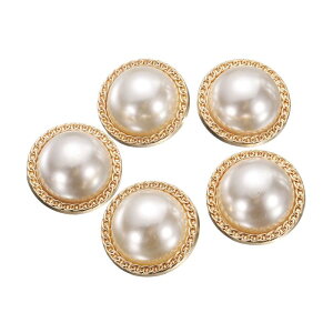 uxcell 540Lp[S[ h^{^25mm 1"ی^R[g{^vX`bNVNDIY{^DߗރZ[^[NtgA#2