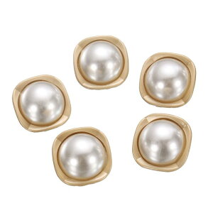 uxcell 528Lp[S[ h^{^18mm 11/16"ی^R[g{^vX`bNVNDIY{^DߗރZ[^[NtgA#5