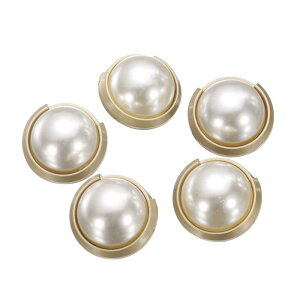 uxcell 40Lp[S[ h^{^525mm 1"ی^pR[g{^vX`bNVNtpDIY{^DߗރZ[^[NtgA#6