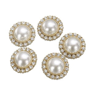 uxcell 536Lp[S[ h^{^23 mm 7/8"ی^pR[g{^vX`bNVNtpDIY{^DߗރZ[^[NtgA#8