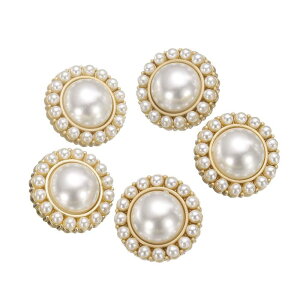 uxcell 528Lp[S[ h^{^18mm 11/16"ی^R[g{^vX`bNVNDIY{^DߗރZ[^[NtgA#10