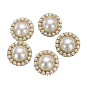 uxcell 536Lp[S[ h^{^23 mm 7/8"ی^R[g{^vX`bNVNDIY{^DߗރZ[^[NtgA#10