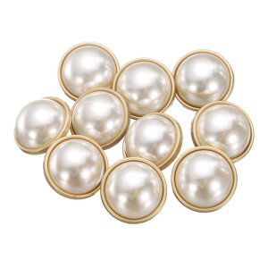 uxcell 1036Lp[S[ h^{^23 mm 7/8"ی^R[g{^vX`bNVNDIY{^DߗރZ[^[NtgA#1