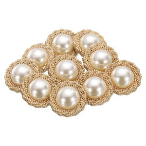 uxcell 1040Lp[S[ h^{^25mm 1"ی^R[g{^vX`bNVNDIY{^DߗރZ[^[NtgA#3