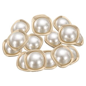 uxcell 1040Lp[S[ h^{^25mm 1"ی^R[g{^vX`bNVNDIY{^DߗރZ[^[NtgA#5