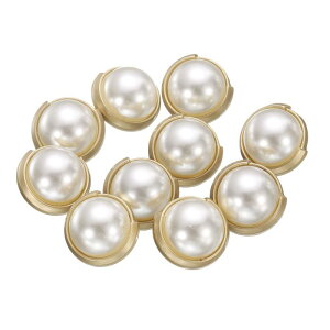 uxcell 1024Lp[S[ h^{^15mm 5/8"ی^pR[g{^vX`bNVNDIY{^DߗރZ[^[NtgA#6