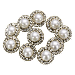 uxcell 1020Lp[S[ h^{^12.5mm 1/2"ی^pR[g{^vX`bNVNDIY{^DߗރZ[^[NtgA#8