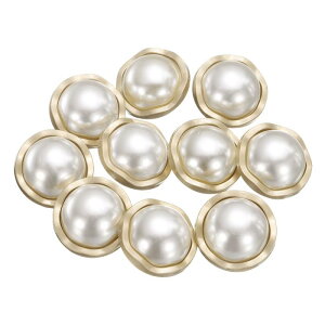 uxcell 1040Lp[S[ h^{^25mm 1"ی^R[g{^vX`bNVNDIY{^DߗރZ[^[NtgA#9