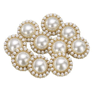 uxcell 1036Lp[S[ h^{^23 mm 7/8"ی^pR[g{^vX`bNVNDIY{^DߗރZ[^[NtgA#10