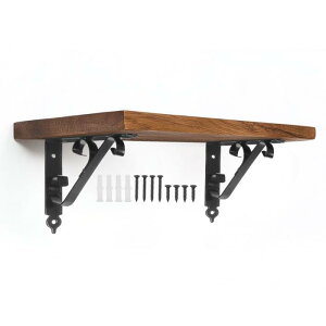 uxcell 2 pI 250mm/10" wr[f[eB[I Ǌ|L^I Ǌ|{IIT|[g 
