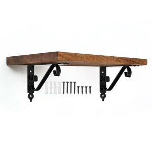 uxcell 2 pI 200mm/8" wr[f[eB[I Ǌ|L^I Ǌ|{IIT|[g 
