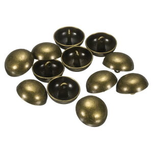 uxcell 12̃n[th[^{^A20mm / 3/4" n[tEh}bV[p[Lbv^{^AuU[X[cAR[gAWPbg̈ߗޑp̃VNtAuY