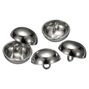 uxcell 15mm / 9/16"n[th[^{^5AuU[AX[cAR[gAWPbgAߗނ̑p̃VNt~`p[Lbv^{^AK ^