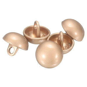 uxcell 5̃n[th[^{^A10mm / 3/8"̃n[tEh}bV[p[Lbv^{^AuU[X[cAR[gAWPbg̈ߗޑp̃VNtA~XeB