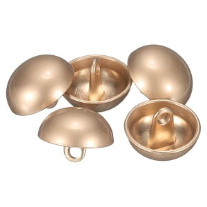 uxcell 5̃n[th[^{^A15mm / 9/16" n[tEh}bV[p[Lbv^{^AuU[X[cAR[gAWPbgAߗނ̑p̃VNtA~Xe