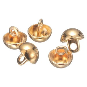 uxcell 5̃n[th[^{^A9mm / 11/32" n[tEh}bV[p[Lbv^{^AuU[X[cAR[gAWPbg̈ߗޑp̃VNtAS[ h