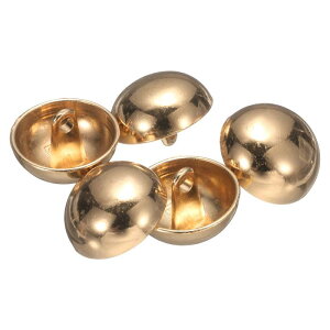 uxcell 5̃n[th[^{^A18mm / 21/32" n[tEh}bV[p[Lbv^{^AuU[X[cAR[gAWPbgAߗނ̑p̃VNAS[ h