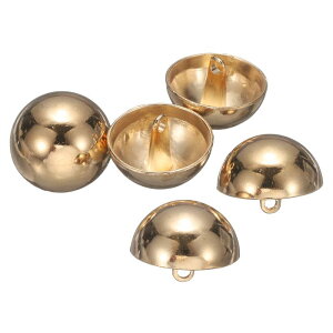 uxcell 5̃n[th[^{^A23 mm / 7/8C`̃n[tEh}bV[p[Lbv^{^AuU[X[cAR[gAWPbg̈ߗޑp̃VNtAS