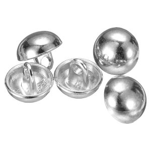 uxcell 5̃n[th[^{^A10mm / 3/8" n[tEh}bV[p[Lbv^{^AuU[AX[cAR[gAWPbgAߗނ̑p̃VNAVo[