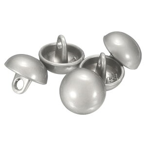 uxcell 5̃n[th[^{^A10mm / 3/8" n[tEh}bV[p[Lbv^{^AuU[AX[cAR[gAWPbgAߗނ̑p̃VNtA~X