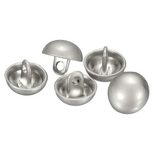 uxcell 5̃n[th[^{^A11.5mm / 7/16C`̃n[tEh}bV[p[Lbv^{^AuU[X[cAR[gAWPbg̈ߗޑp̃VNtA