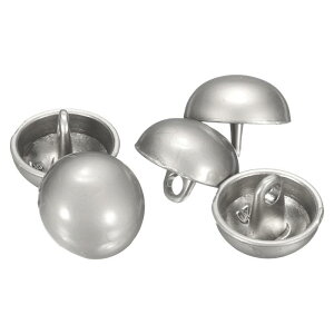 uxcell 5̃n[th[^{^A12.5mm / 1/2" n[tEh}bV[p[Lbv^{^AuU[X[cAR[gAWPbgAߗނ̑p̃VNtA~Xe