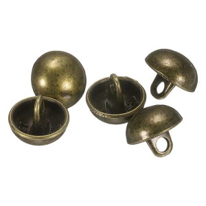 uxcell 5̃n[th[^{^A10mm / 3/8" n[tEh}bV[p[Lbv^{^AuU[AX[cAR[gAWPbgAߗނ̑p̃VNtAu