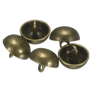 uxcell 5̃n[th[^{^A12.5mm / 1/2" n[tEh}bV[p[Lbv^{^AuU[X[cAR[gAWPbgAߗނ̑p̃VNtAu