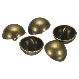 uxcell 5̃n[th[^{^A18mm / 21/32" n[tEh}bV[p[Lbv^{^AuU[X[cAR[gAWPbgAߗނ̑p̃VNtAu