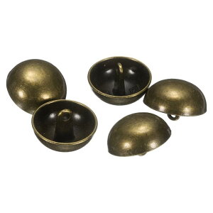 uxcell 5̃n[th[^{^A20mm / 3/4"̃n[tEh}bV[p[Lbv^{^AuU[AX[cAR[gAWPbgAߗނ̑p̃VNtAu