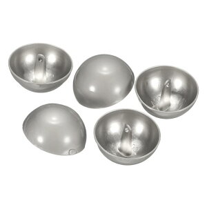 uxcell 5̃n[th[^{^A28mm / 1 1/8C`̃n[tEh}bV[p[Lbv^{^AuU[X[cAR[gAWPbg̈ߗޑp̃VNtA