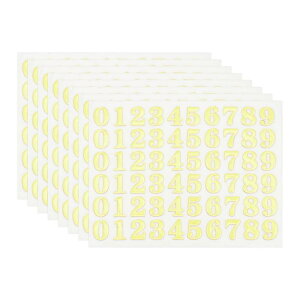 PATIKIL Ob^[^[XebJ[ 4808V[g0.12"ȔSXփ|XgXebJ[At@xbgXebJ[SAhXԍDIYԍfJ[EBhEhAJ[XNbvubNp F