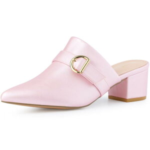 Allegra K ~[ T_ [t@[ |CebhgD Oӂ ܐ悠 ƂȂ fB[X sN 23.5cm