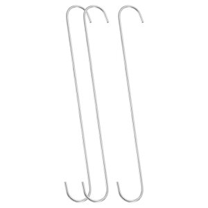 uxcell nMOpStbN3ZbgA19.7C`̃GNXgOACAnK[A[h[uALb`A[NVbvAN[[bgAoX[AK[fpA}b gV