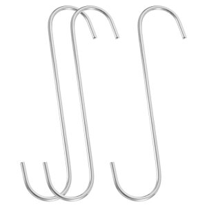 uxcell nMOpStbN3ZbgA7.9C`̃GNXgOACAnK[A[h[uALb`A[NVbvAN[[bgAoX[AK[fpA}b gVo