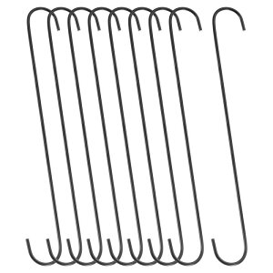 uxcell 9StbNA19.7C`̒ACAnK[A[h[uALb`A[NVbvAN[[bgAoX[AK[fpA