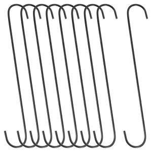 uxcell 9StbNA15.8C`̒ACAnK[A[h[uALb`A[NVbvAN[[bgAoX[AK[fpA