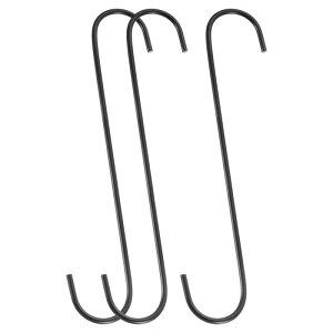 uxcell [h[uLb`[NVbvN[[bgoX[K[fp11.8C`̃GNXgOACAnK[p3StbNA