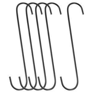 uxcell [h[uLb`[NVbvN[[bgoX[K[fp11.8C`̃GNXgOACAnK[5ZbgA