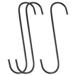 uxcell 3݂̒艺pStbNA7.9C`̒ACAnK[A[h[uALb`A[NVbvAN[[bgAoX[AK[fpA