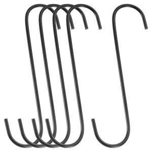 uxcell 5StbNA7.9C`̒ACAnK[A[h[uALb`A[NVbvAN[[bgAoX[AK[fpA