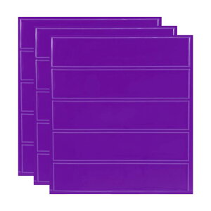 uxcell ˃XebJ[ hSiCgxXebJ[ 4.5" x 1" FStN^[e[vXgbv obNpbN ] wbgp (p[v 3)