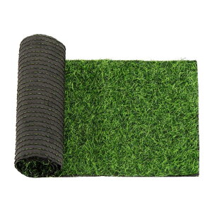 uxcell lHŃe[ui[ 14 x 72" tFCNOX^tge[ui[ AȃtFCNOX  p[eB[ Xgp