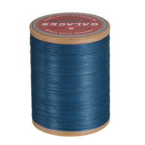 uxcell tbgU[DbNX 190m / 208[h |GXebNXXgO 100DbNXXeb`OR[h U[Ntg ubNoCfBO uXbg҂ u[