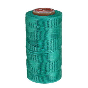 uxcell tbgU[DbNX 200m / 219[h|GXebNXXgO 210DbNXXeb`OR[h U[Ntg ubNoCfBO uXbg҂ s[RbN