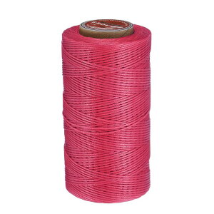 uxcell tbgU[DbNX 200m / 219[h |GXebNXXgO 210DbNXXeb`OR[h U[Ntg ubNoCfBO uXbg҂ݍݗp [Y