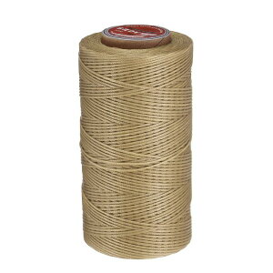 uxcell tbgU[DbNX 200m / 219[h|GXebNXXgO 210DbNXXeb`OR[h U[Ntg ubNoCfBO uXbg҂ ThCG