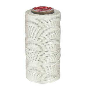 uxcell tbgU[DbNX 140m / 153[h |GXebNXXgO 300DbNXXeb`OR[h U[Ntg ubNoCfBO uXbg҂ ~L[z